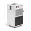 Trotec TTK 75 ECO - осушитель воздуха Бровары