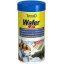 Корм Tetra Wafer Mix для аквариумных рыб в гранулах 250 мл (4004218128996/4004218198890) Ужгород
