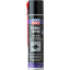 Спрей-охладитель для ремонтных работ Liqui Moly Kalte-Spray 0,4 л Херсон