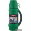 Термос Thermos 34-100 Premier 1 л Green (5010576349385 Green) Кропивницкий