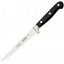 Кухонный нож Tramontina Century обвалочный 152 мм Black (24006/106) Хмельницький