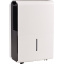 Midea MDDP-50DEN7 - осушитель воздуха Чернівці