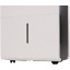 Midea MDDP-50DEN7 - осушитель воздуха Чернівці