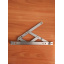 Фрикционные ножницы ROTO для фрамуг 350-550 мм 20 кг до 80 градусов Львов