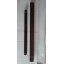 Слайдовая тяга В 428.5 мм для доводчика ECO-Schulte коричневая RAL8014 Киев