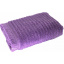 Махровое полотенце Irya Superior 50x90 Purple Ужгород