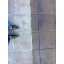 Black Stone с тонировочным эффектом Пропитка для тротуарной плитки эффект мокрого камня 10 л Черновцы