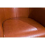 Кресло-стул Richman Версаль 800х650х650 мм Коричневый-шоколадный Миколаїв