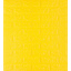 Самоклеющаяся декоративная 3D панель под желтый кирпич 700x770x7 мм Киев