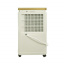 Cooper&Hunter CH-D005WD8-12LDWF - осушитель воздуха Васильков