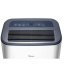 Midea MDDF-20DEN7 - осушитель воздуха Иршава