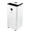 Electrolux EDH-25L - осушитель воздуха Белгород-Днестровский