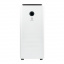 Electrolux EDH-25L - осушитель воздуха Белгород-Днестровский