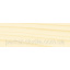 Безбарвне напівматове Масло OSMO 3065 з твердим воском 2,5 л Хмельницький