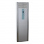 AUCMA CF 120BD/A - осушитель воздуха Вараш