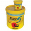Клей Adesiv EURO 5 2-компонентний гіпоалергенний клей Дніпро