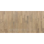 Паркет Polarwood Дуб URANIUM натур 3-смуговий Чернівці