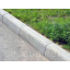 Заливка бетона с приготовлением раствора вручную Ужгород
