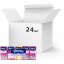 Упаковка носовых платков Kleenex Original двухслойных 24 уп х 10 пачек по 10 шт Винница