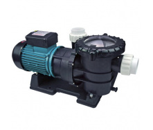 Aquaviva Насос AquaViva LX STP250M (220В, 27 м3/ч, 2.5HP)