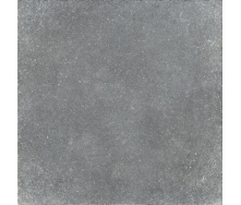 Плитка для террасы Aquaviva Granito Gray 595x595x20 мм