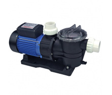 Aquaviva Насос AquaViva LX STP120M (220В, 13 м3/ч, 1.2НР)