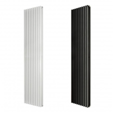 Радиатор Betatherm Quantum 2 2000x525