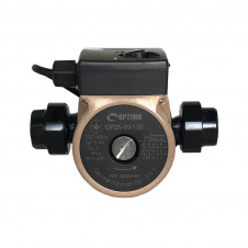 Циркуляційний насос Optima OP25-60