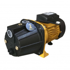 Насос центробежный Optima JET100A-PL
