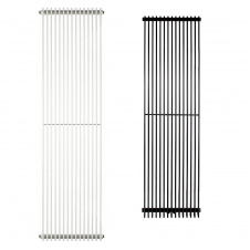 Радиатор Betatherm Metrum BM6 1180-30