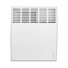 Конвектор электрический Atlantic F19 CEG BL-Meca/M2 500W