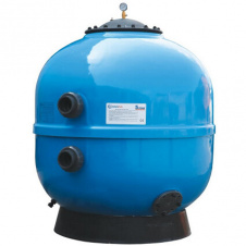 Фільтр AquaViva M1250 (56 м3 / год D1250)