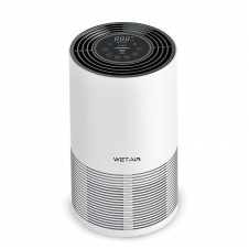 Очиститель воздуха WetAir WAP-35