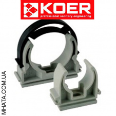 KOER Крепеж 32