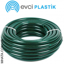 Шланг для полива Evci Meteor 3/4 50 м