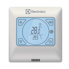 Терморегулятор Electrolux ETT-16