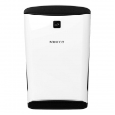 Очиститель воздуха Boneco P340