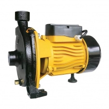 Насос центробежный Optima CPm158А