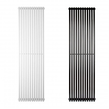 Фото - Радиатор Betatherm Praktikum 1 1800x463 Радиатор Betatherm Praktikum 1 1800x463