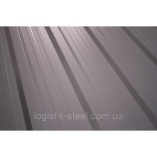 Профнастил Т-18 0,45 мм (US Steel, Словаччина)