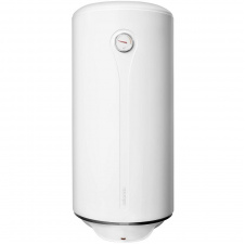 Водонагрівач Atlantic Steatite EGO VM 100 D400-1-BC