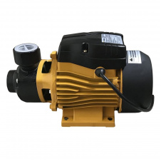 Насос вихревой Optima QB-60 L