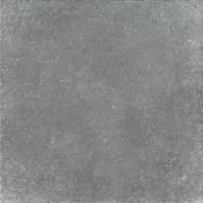 Фото - Плитка для тераси Aquaviva Granito Gray 595x595x20 мм Плитка для тераси Aquaviva Granito Gray 595x595x20 мм