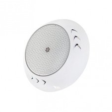 Прожектор светодиодный Aquaviva LED003 546LED 33 Вт RGB