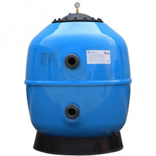 Фільтр AquaViva M1050 (43 м3 / год D1050)