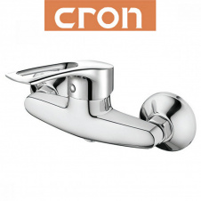 Смеситель для душа Cron Germes (Chr-003)