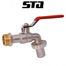 STA Кран 3/4 Пиво