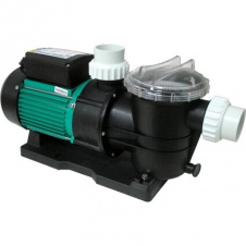 Насос AquaViva LX STP75M (220В 8 м3/ч 0,75HP)