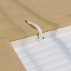 Ролета для бассейна Del Rollenergy Evolution Лосиновка