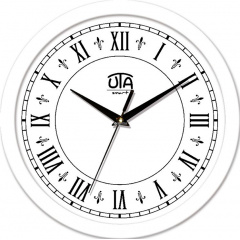 Настенные часы Uta 21 W 20 Николаев